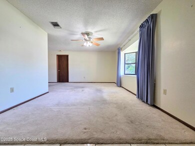 2591 Fulton Ct, Melbourne, FL 32935 - photo 5