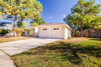 7331 Gallant Glen Ln, Houston, TX 77095 - photo 2