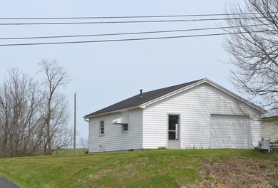 1345 Danville Rd, Harrodsburg, KY 40330 - photo 2