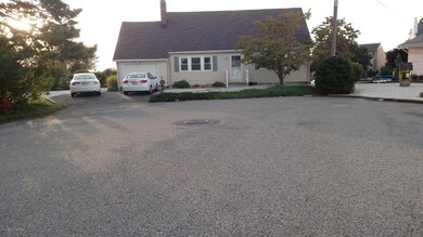 303 Nora Ct, Forked River, NJ 08731 - photo 3