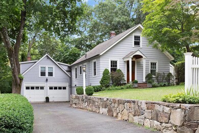 19 Buena Vista Dr, Greenwich, CT 06831 - photo 2