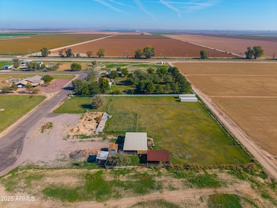 48217 W Quail Run Way unit 8, Maricopa, AZ 85139 - photo 4