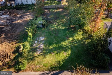 126-128 Plum St, Moorestown, NJ 08057 - photo 6