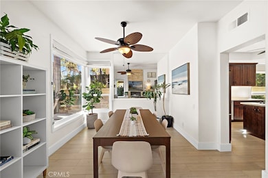 24 Imperatrice, Dana Point, CA 92629 - photo 7