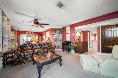 3954 Sailmaker Ln, Holiday, FL 34691 - photo 6