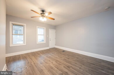 2232 Wilder St, Philadelphia, PA 19146 - photo 4