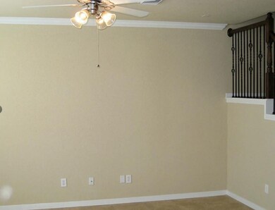 26 Pine Needle Place, Spring, TX 77382 - photo 6