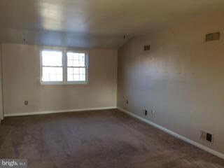 410 Main St unit 10, Laurel, MD 20707 - photo 4