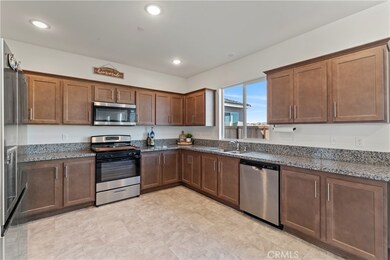 3415 Andrew Ave, Rosamond, CA 93560 - photo 5