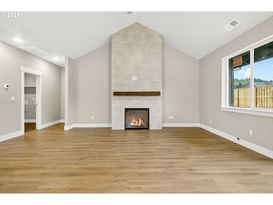 3301 NE Justus Ave unit 73, Estacada, OR 97023 - photo 3