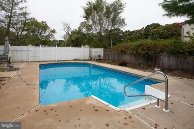 1 Atlas Ct, Sewell, NJ 08080 - photo 3