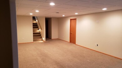 3026 Twin Creek Trail Ave, Cody, WY 82414 - photo 3