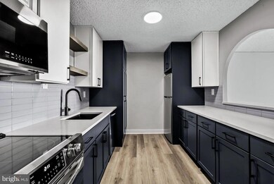 1500 Locust St unit 1B-2207, Philadelphia, PA 19102 - photo 4