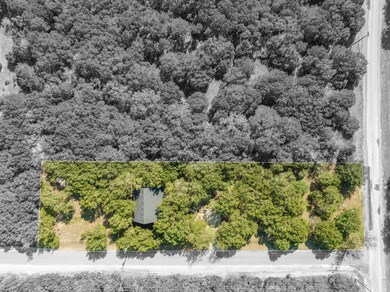 1711 Cedar Ridge Dr, Whitney, TX 76692 - photo 2