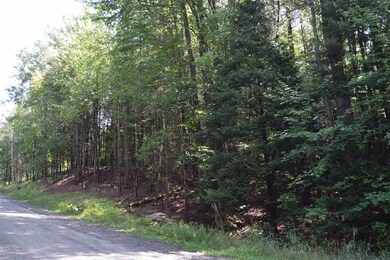 6 Ledgeway Rd, Littleton, NH 03561 - photo 5