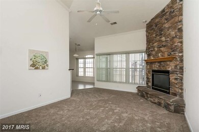 4501 Dunton Terrace unit R, Perry Hall, MD 21128 - photo 3