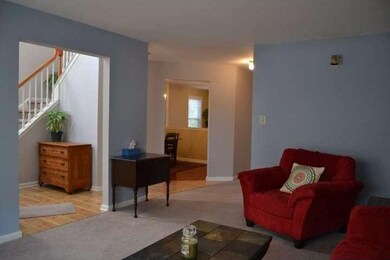 720 Doe Ct, Royersford, PA 19468 - photo 4