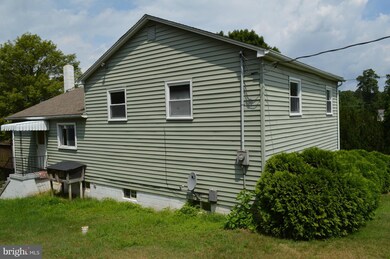 1478 Paw Rd, Paw Paw, WV 25434 - photo 2