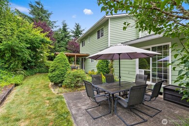 127 Springbrook Dr, Chehalis, WA 98532 - photo 4