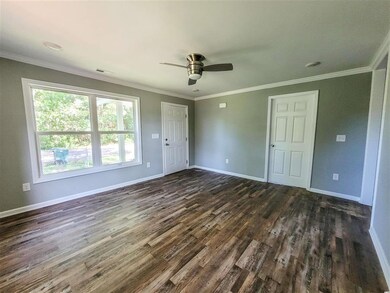 2707 Leonard Ave, Conway, SC 29527 - photo 6