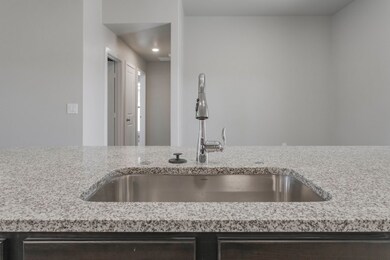 1120 Cajun St, Odessa, TX 79765 - photo 5