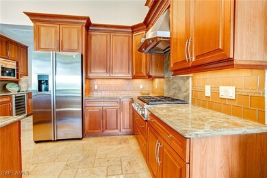 15547 Monterosso Ln unit 201, Naples, FL 34110 - photo 4