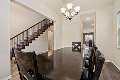 29927 Saw Oaks Dr, Magnolia, TX 77355 - photo 6