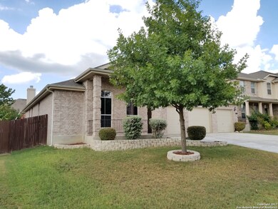 10623 Trotters Bay, San Antonio, TX 78254 - photo 3