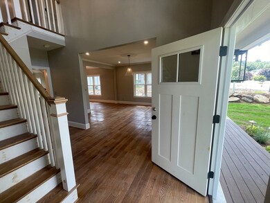 3 Paddock Ln, Millis, MA 02054 - photo 5