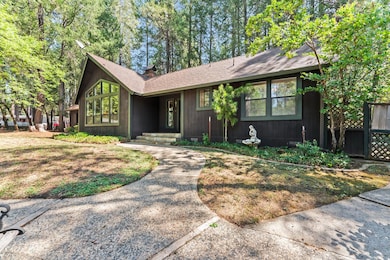 16907 Cache Ln, Brownsville, CA 95919 - photo 2