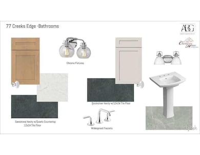 77 Creeks Edge - Bathrooms[11]