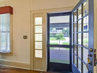 4349 Woodmere St, Jacksonville, FL 32210 - photo 7