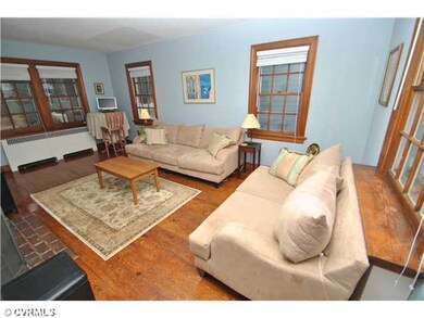 5212 Sylvan Rd, Richmond, VA 23225 - photo 2