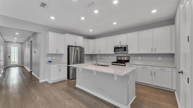 1160 Mattie Pointe Blvd, Auburndale, FL 33823 - photo 6