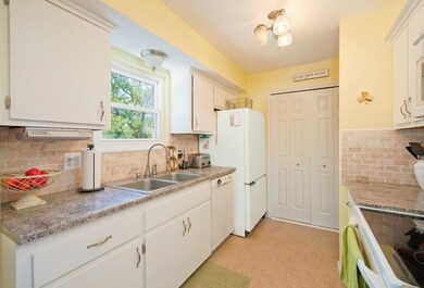 4763 Dexter Pinckney Rd, Dexter, MI 48130 - photo 6