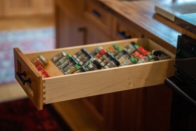 128 Derby St, Worcester, MA 01604 - photo 5