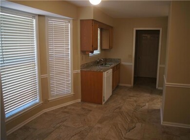 608 Glencoe Ct unit 608, Franklin, TN 37064 - photo 6