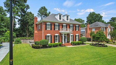 607 McKinnes Branch, Evans, GA 30809 - photo 4