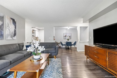 14435 E 1st Dr unit B2, Aurora, CO 80011 - photo 6