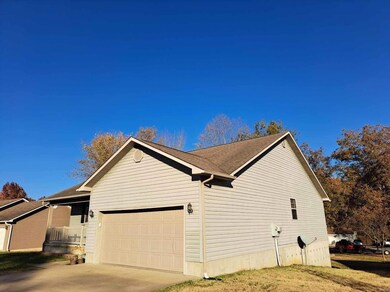 973 Sunny Valley Ln, Poplar Bluff, MO 63901 - photo 4