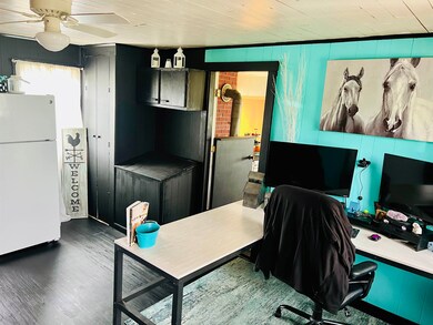 149 Old Main St, Eagle Lake, ME 04739 - photo 5