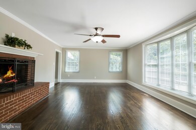 4298 Highview Ave, Baltimore, MD 21229 - photo 7