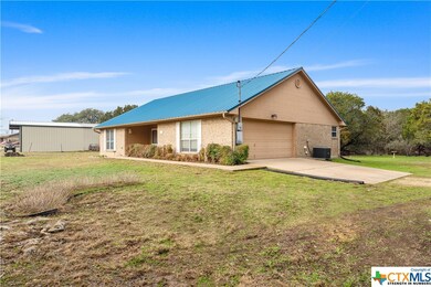 6898 Ross Cole Ln, Temple, TX 76502 - photo 7