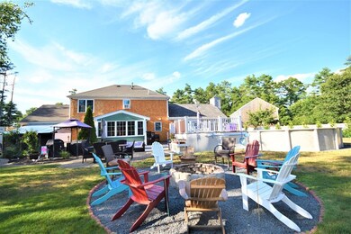 7 Hatchery Ln, West Wareham, MA 02576 - photo 3