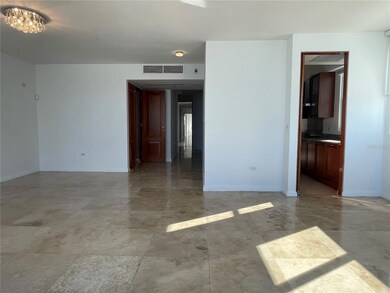 1210 Ave Magdalena unit 8B, San Juan, PR 00907 - photo 6
