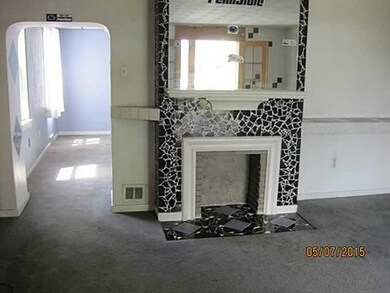 Living Room.