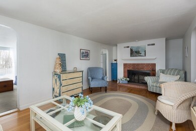 30 Harding Ave, Weymouth, MA 02188 - photo 4