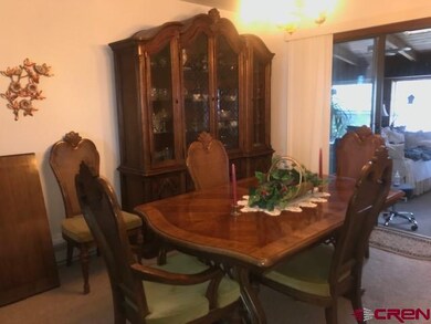 1718 Rolling Rd, Cortez, CO 81321 - photo 7