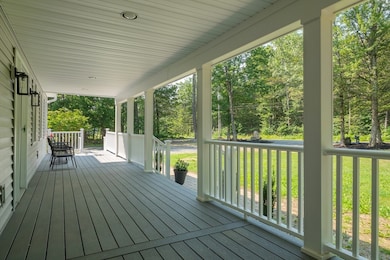 23 E Windsor Rd, Worthington, MA 01098 - photo 4