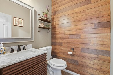 2111 Sherbrook Park Ln, Katy, TX 77449 - photo 7